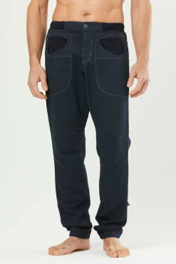 Pantalones-E9 Rondo Artrock2.1