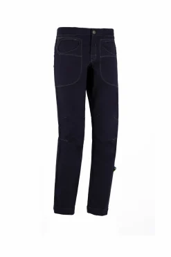 Pantalones-E9 Rondo Artrock2.1