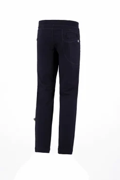 Pantalones-E9 Rondo Artrock2.1