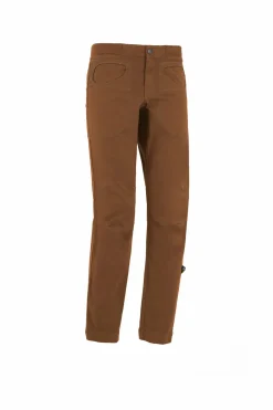 Pantalones-E9 Rondo Artrock2.1