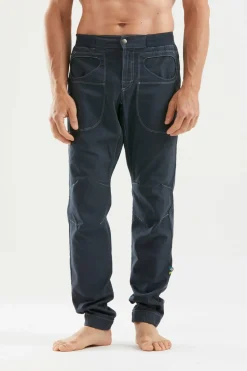 Pantalones-E9 Rondo Artrock2.3