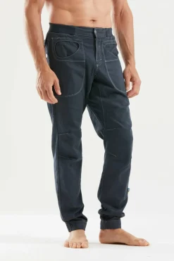 Pantalones-E9 Rondo Artrock2.3