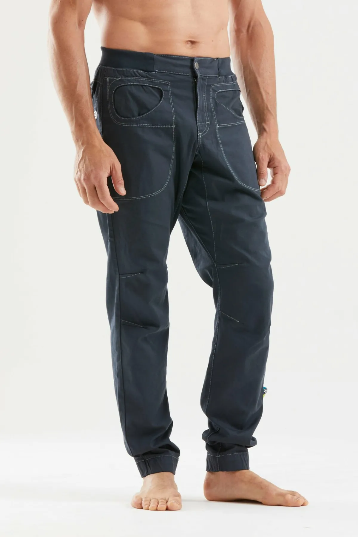 Pantalones-E9 Rondo Artrock2.3