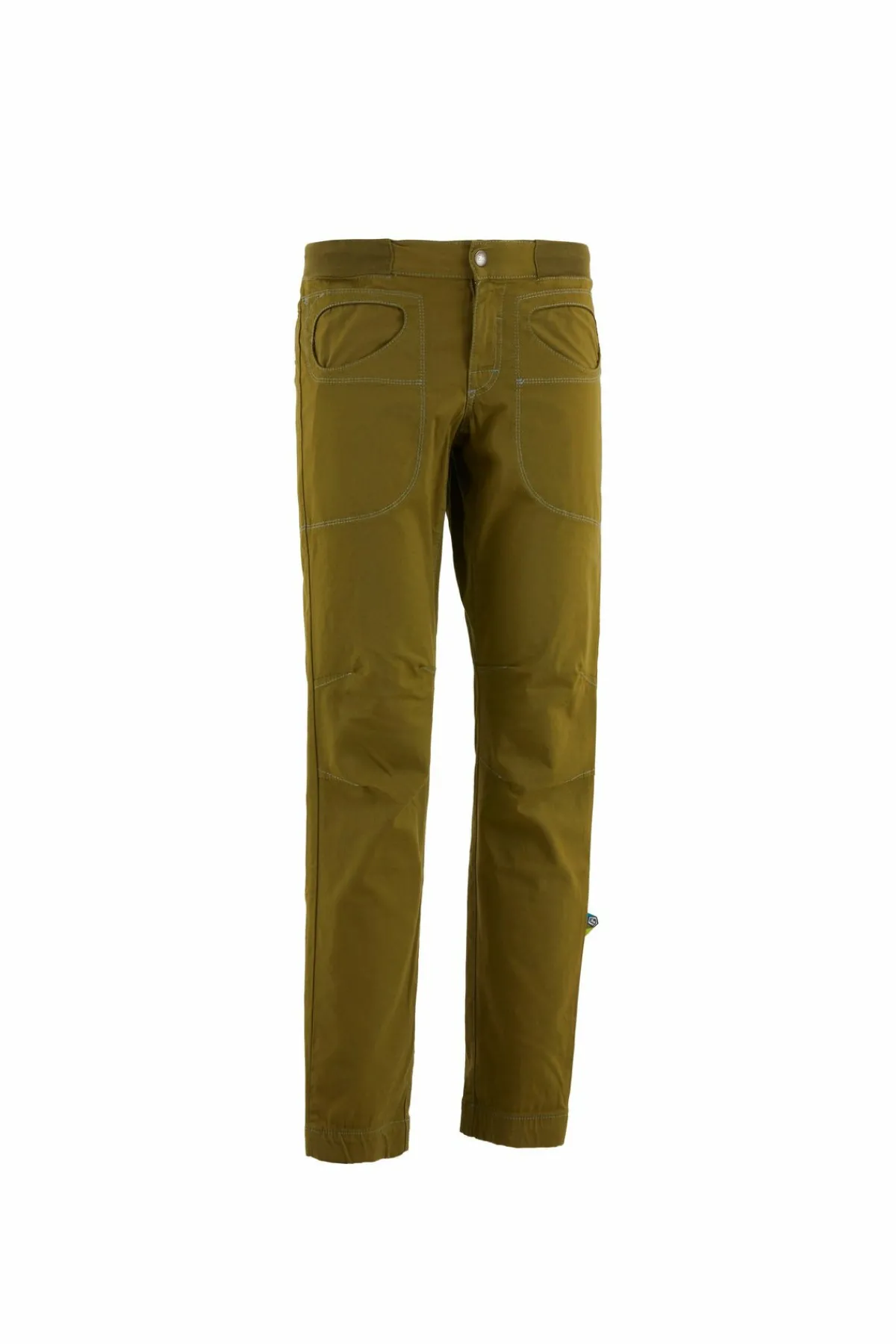 Pantalones-E9 Rondo Artrock2.3