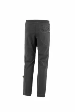 Pantalones-E9 Rondo Artrock2.3