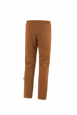 Pantalones-E9 Rondo Artrock2.3