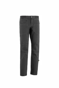Pantalones-E9 Rondo Artrock2.3