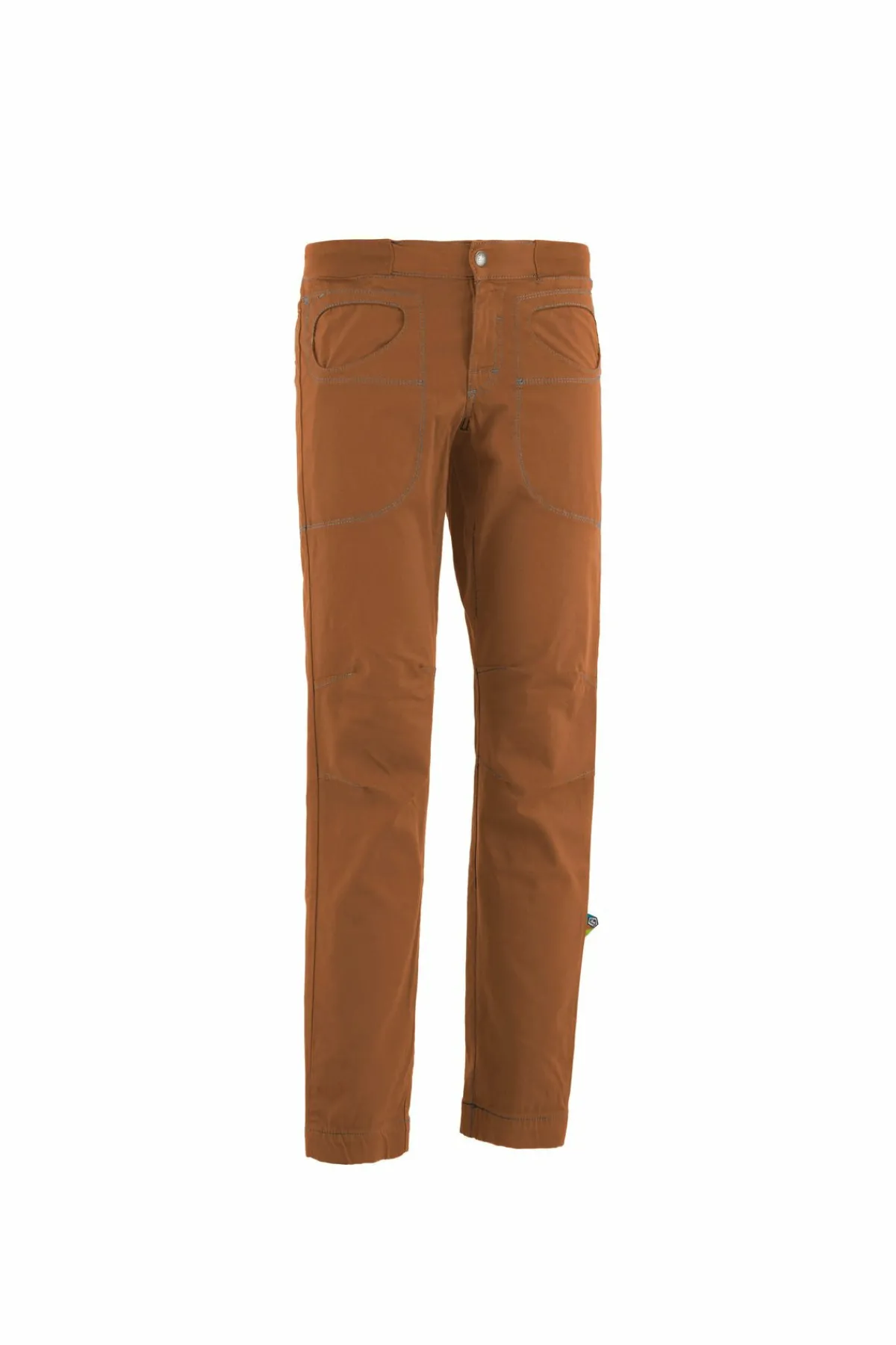 Pantalones-E9 Rondo Artrock2.3