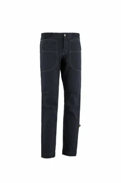 Pantalones-E9 Rondo Artrock2.3