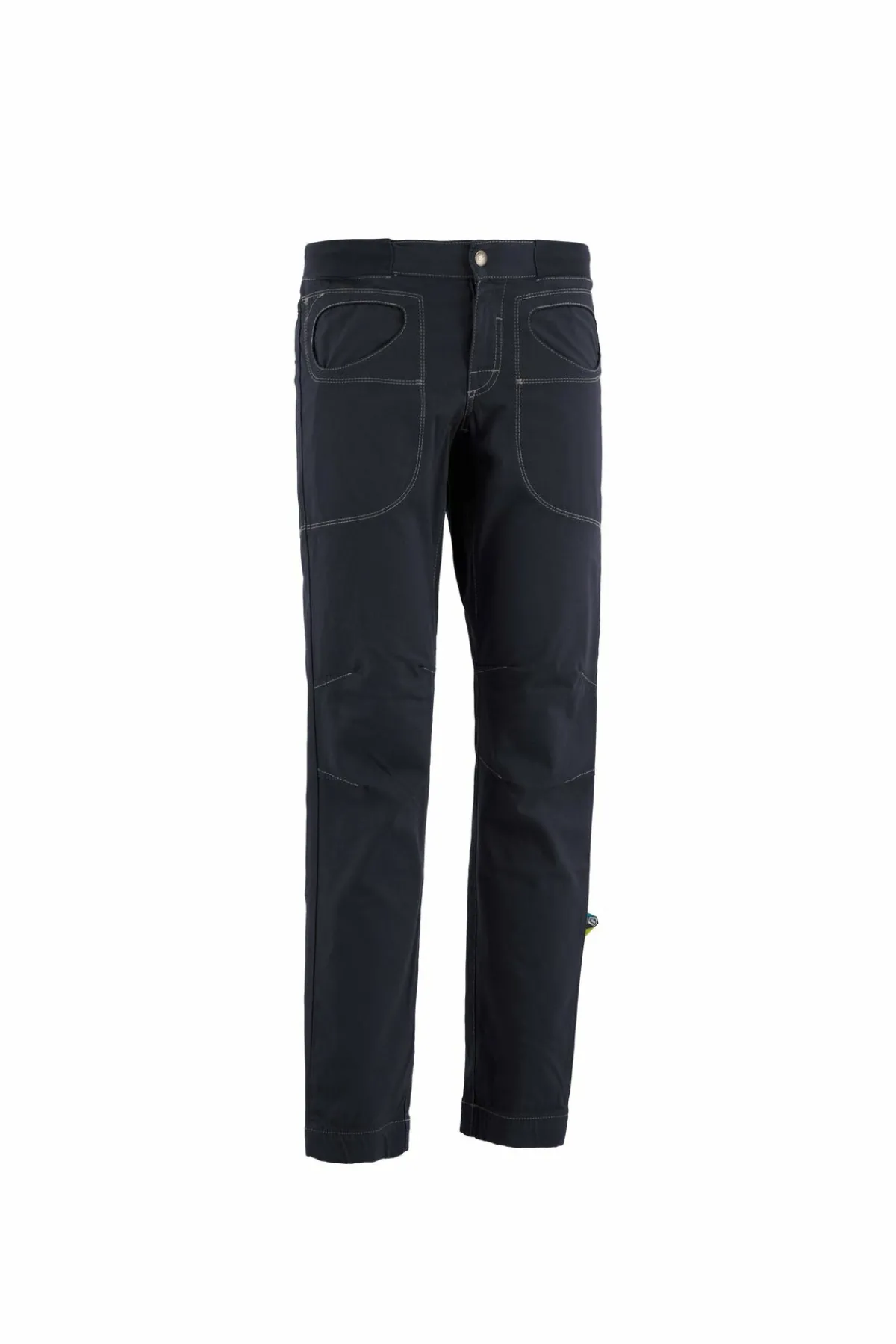 Pantalones-E9 Rondo Artrock2.3