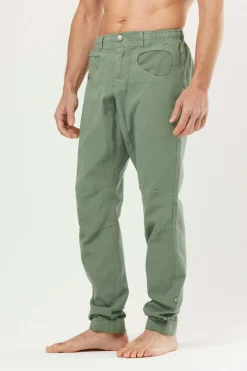 Pantalones-E9 Rondo Artskin