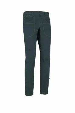 Pantalones-E9 Rondo Artskin