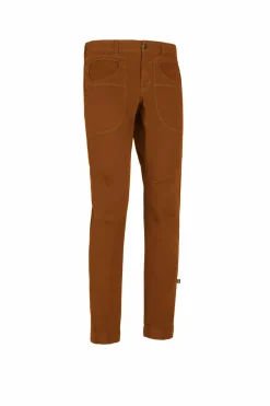 Pantalones-E9 Rondo Artskin