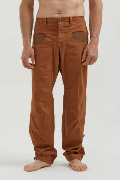 Pantalones-E9 Rondo Flax2