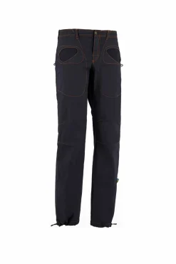 Pantalones-E9 Rondo Flax2