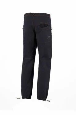 Pantalones-E9 Rondo Flax2