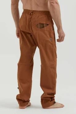 Pantalones-E9 Rondo Flax2