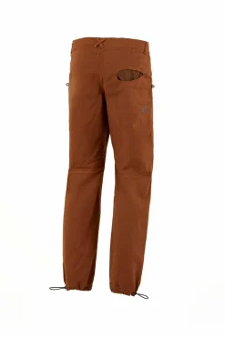 Pantalones-E9 Rondo Flax2