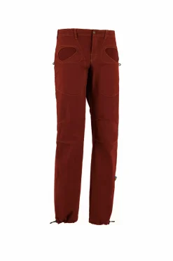 Pantalones-E9 Rondo Flax2