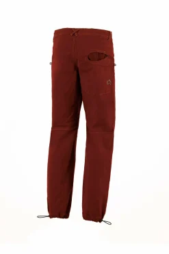 Pantalones-E9 Rondo Flax2