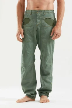 Pantalones-E9 Rondo Flax2