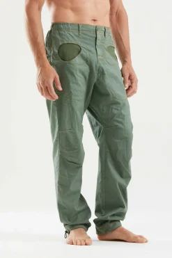 Pantalones-E9 Rondo Flax2