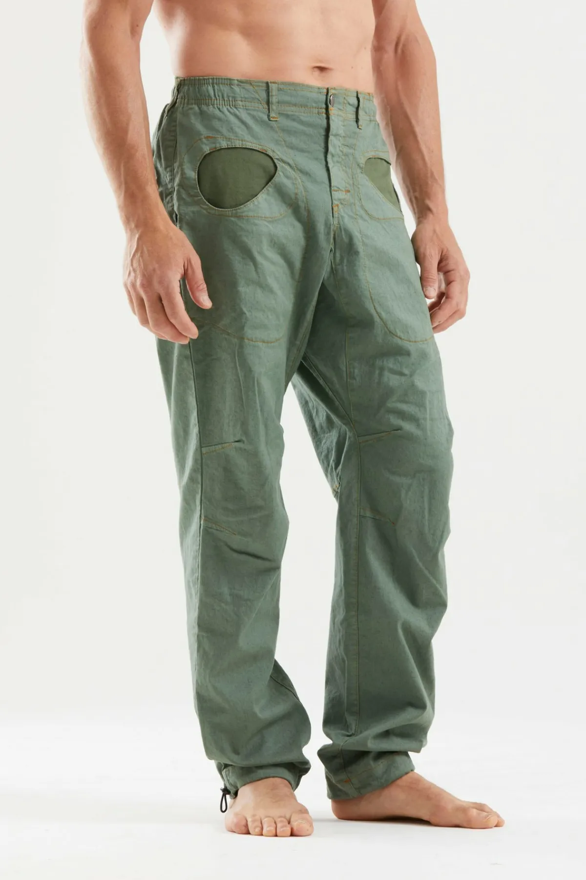 Pantalones-E9 Rondo Flax2