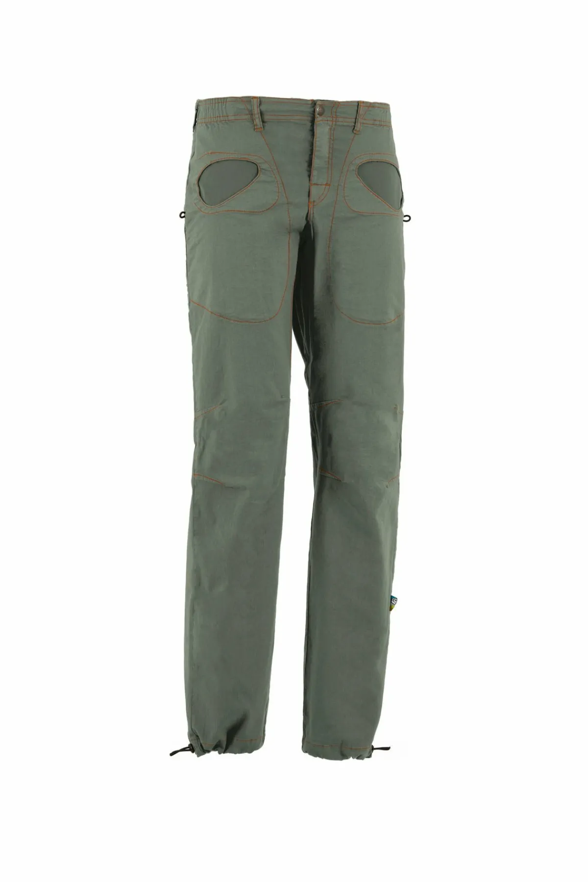Pantalones-E9 Rondo Flax2