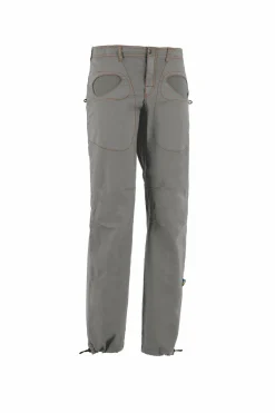 Pantalones-E9 Rondo Flax2
