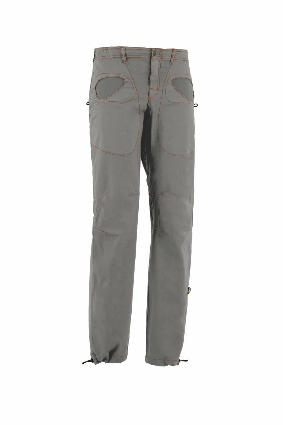 Pantalones-E9 Rondo Flax2