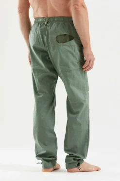 Pantalones-E9 Rondo Flax2