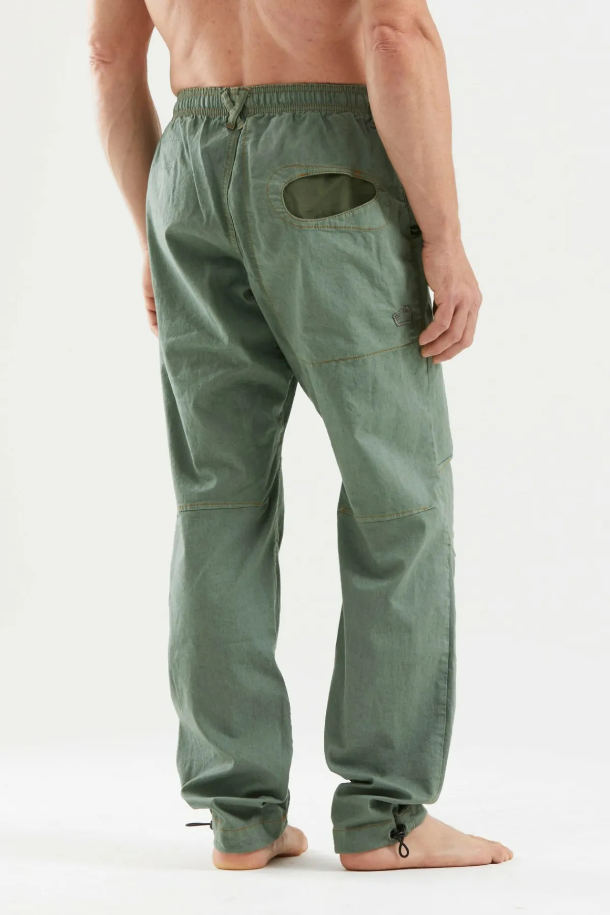 Pantalones-E9 Rondo Flax2