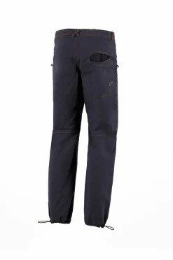 Pantalones-E9 Rondo Flax2