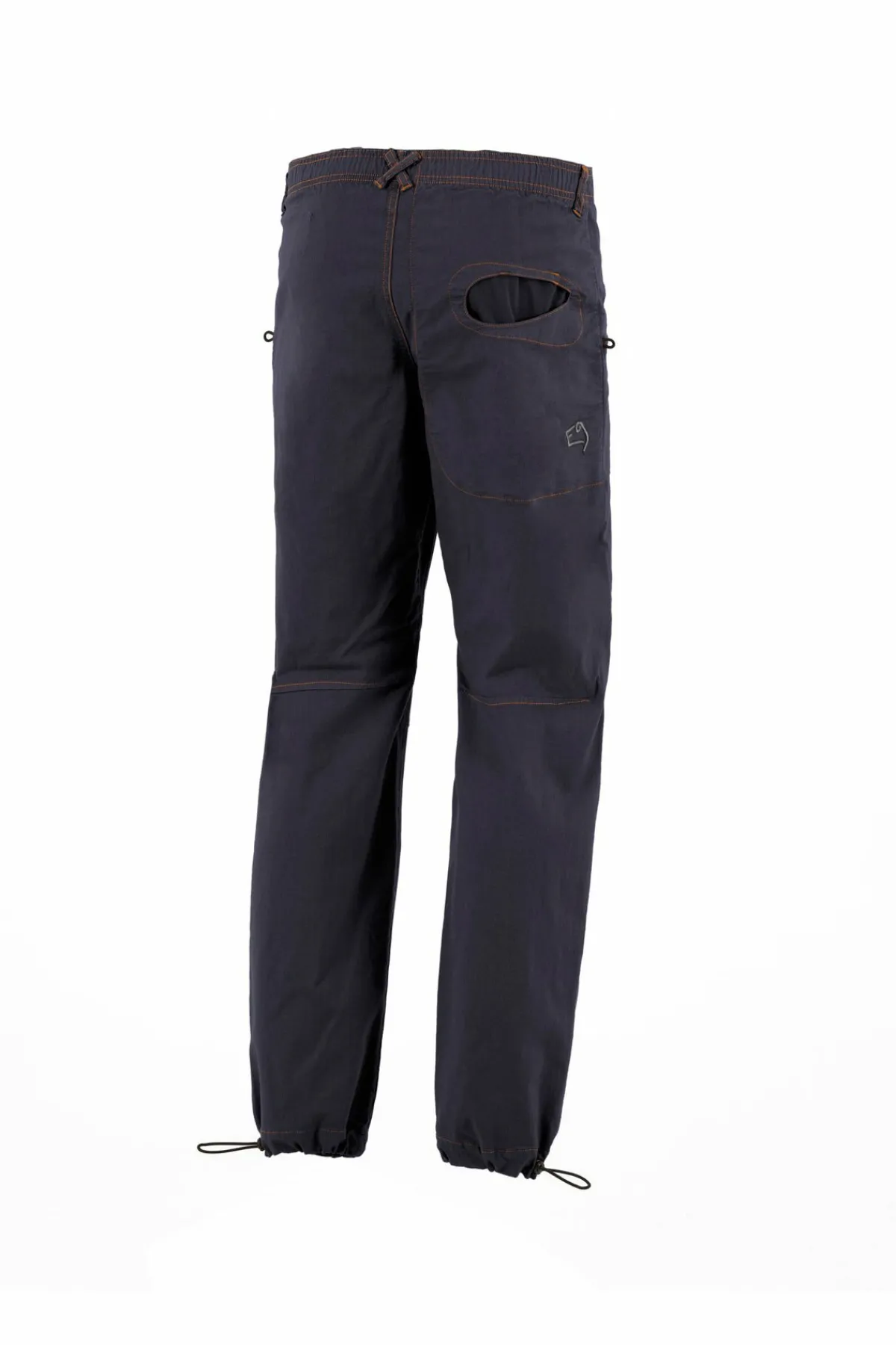 Pantalones-E9 Rondo Flax2