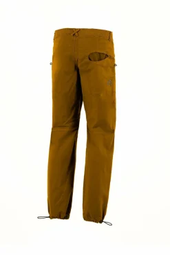 Pantalones-E9 Rondo Flax2
