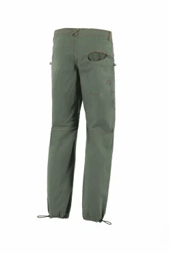 Pantalones-E9 Rondo Flax2