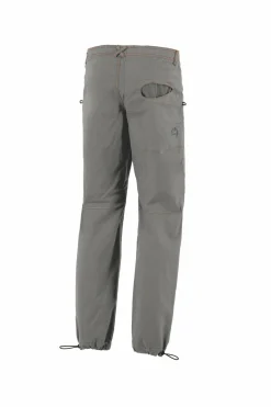 Pantalones-E9 Rondo Flax2
