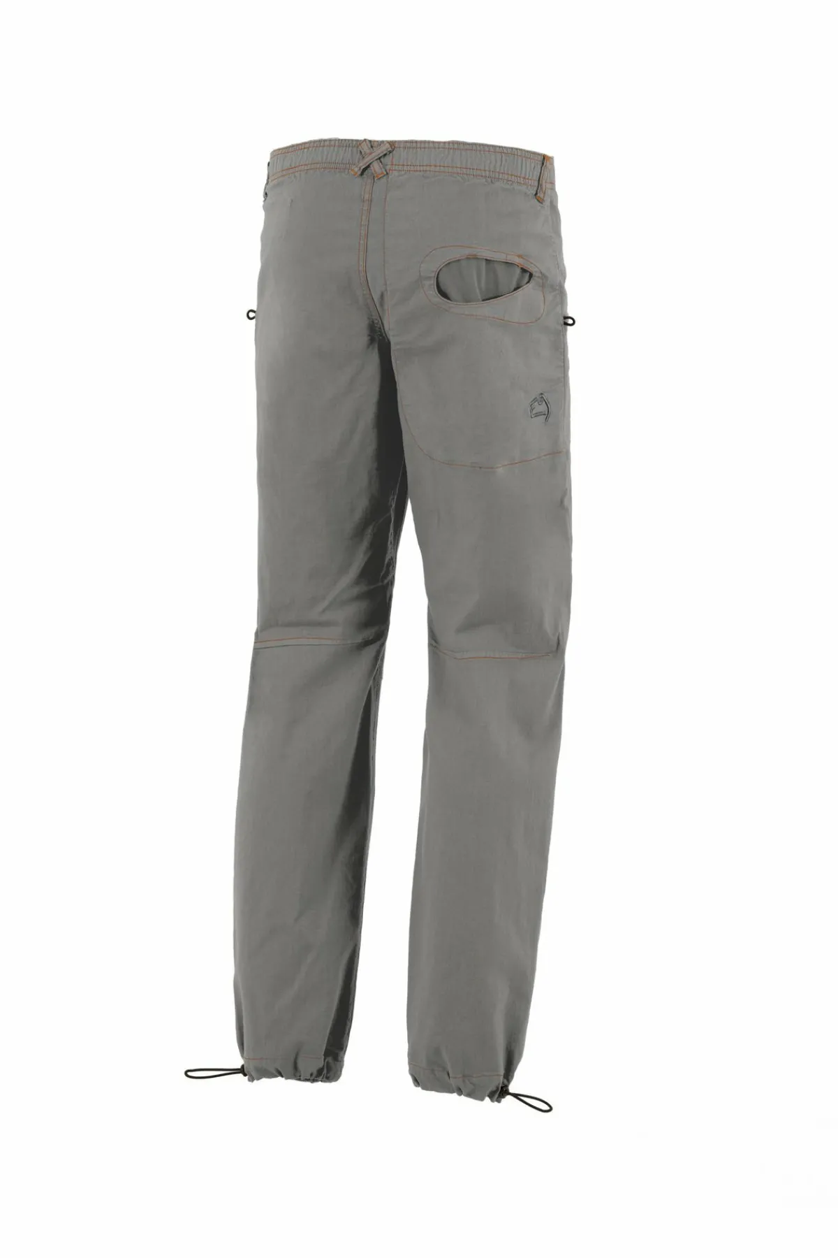 Pantalones-E9 Rondo Flax2
