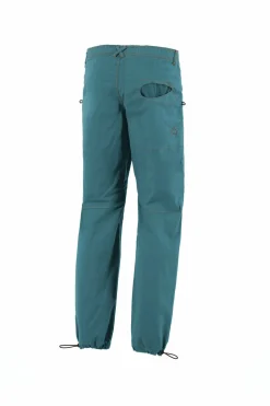 Pantalones-E9 Rondo Flax2