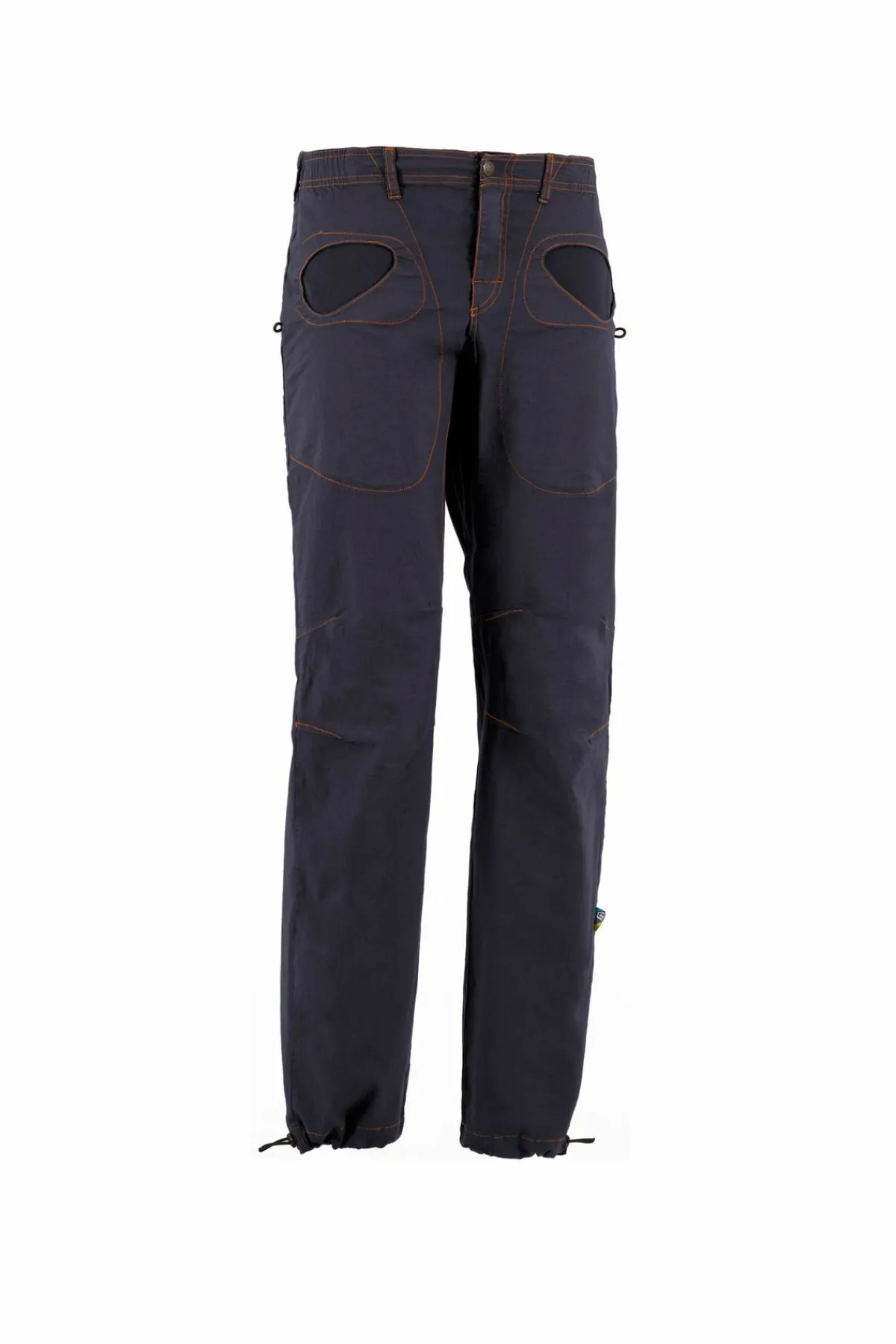 Pantalones-E9 Rondo Flax2
