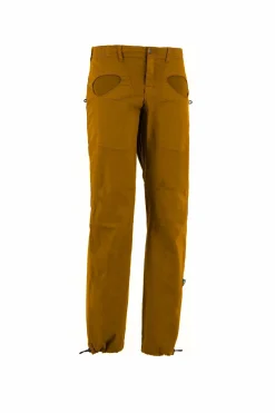 Pantalones-E9 Rondo Flax2