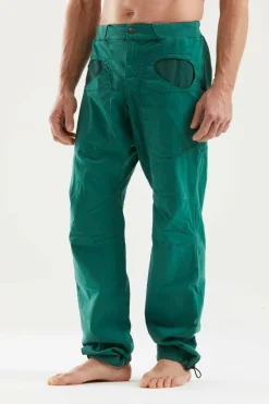 Pantalones-E9 Rondo Slim