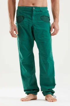 Pantalones-E9 Rondo Slim