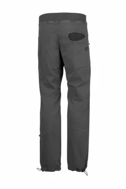 Pantalones-E9 Rondo Slim
