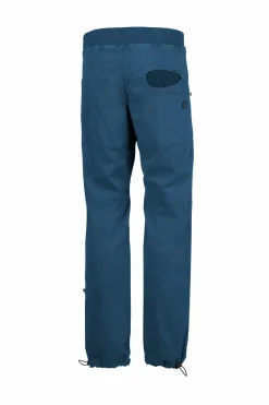 Pantalones-E9 Rondo Slim