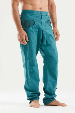 Pantalones-E9 Rondo Slim