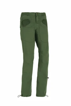 Pantalones-E9 Rondo Slim