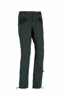 Pantalones-E9 Rondo Slim