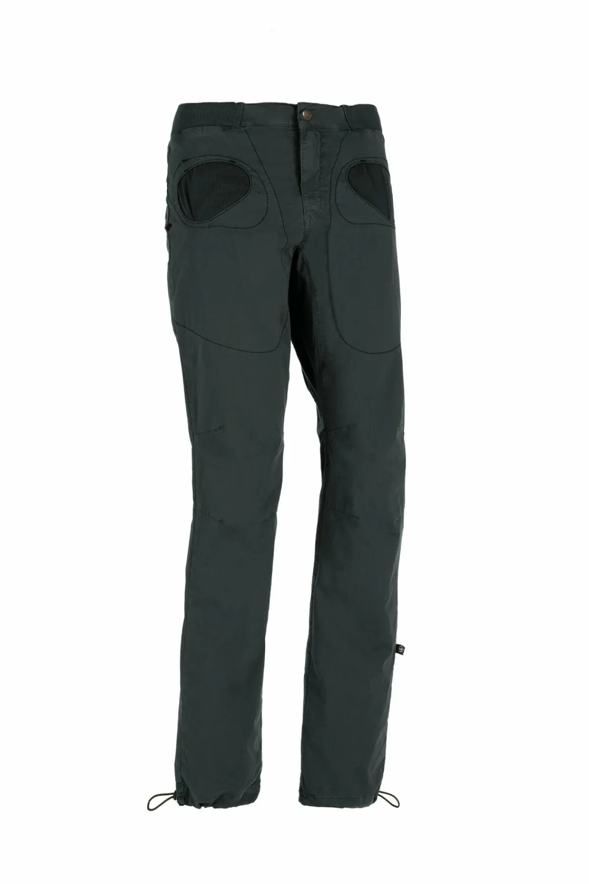 Pantalones-E9 Rondo Slim