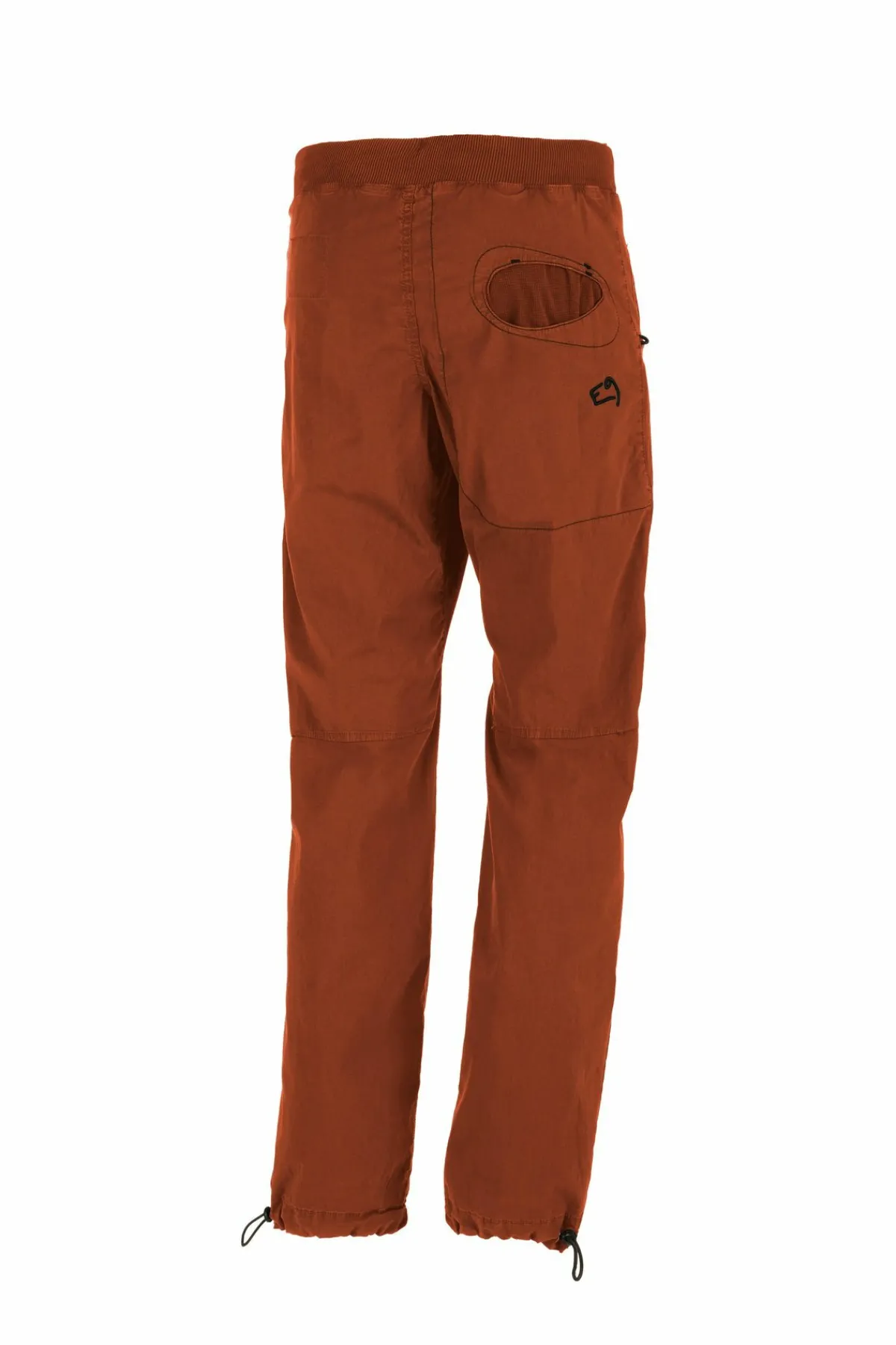 Pantalones-E9 Rondo Slim
